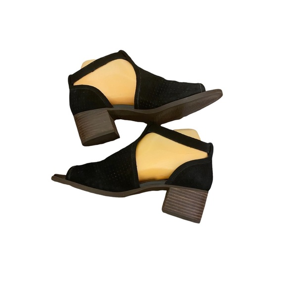 Kookaburra by Ugg shoes - Picture 5 of 5